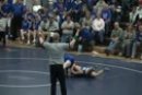 140 HANSON KM VS. J. SHORT SIMLEY