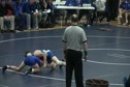 119 MORROW KM VS. DELAO SIMLEY