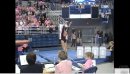 FLORIDA LINK TO PINK: Vault and Bars