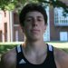 Cross country photo