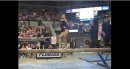 FLORIDA Link to Pink Meet - Beam and Floor