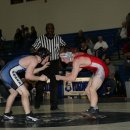 Witt Challenge