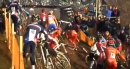 Junior Men & U23 Men 2011 UCI Cyclo Cross Worlds