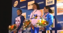 Women & Men Elite 2011 Cyclo Cross Worlds