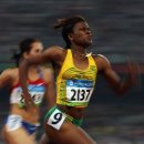 Nickiesha Wilson