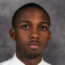 Kirkland Thornton