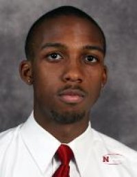 Kirkland Thornton