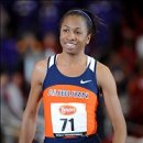 Raevan Harris