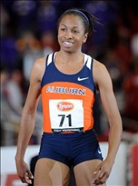 Raevan Harris