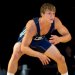 Logan  Storley