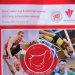 Coverage Photos from Celtic International