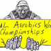 2011 Mental Aerobics