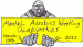 2011 Mental Aerobics