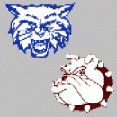 2011 Dallastown vs Big Spring