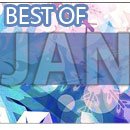 Best of January 2011