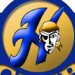 #2 AAA Hastings 19-3 vs. #3 AA Scott West 16-0