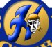 #2 AAA Hastings 19-3 vs. #3 AA Scott West 16-0