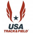 2011 USATF Cross Country Championships