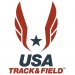 2011 USATF Cross Country Championships