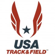 2011 USATF Cross Country Championships