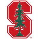 2011 Stanford Invitational