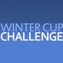 2011 Winter Cup Challenge