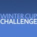 2011 Winter Cup Challenge