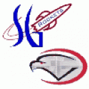 2011 Spring Grove vs Cumberland Valley