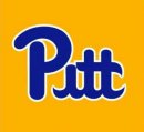 Pitt Old