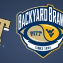 Pittsburgh VS West Virginia (GOhioCasts)