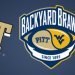 Coverage Photos from Pittsburgh VS West Virginia (GOhioCasts)
