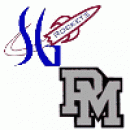 2011 Spring Grove vs Penn Manor
