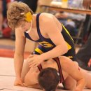 Greenville vs Lowell