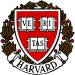 Harvard Men's Cross Country