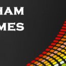 2011 Birmingham Games