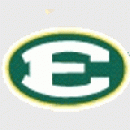 St. Edward Super Quad (St. Eds, Blair. Wyoming Seminary, Kiski Prep)