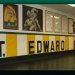 St. Edward Super Quad (GOhioCasts)
