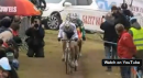 GVA Trophy Krawatencross Lille - Final lap