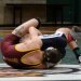 Coverage Photos from Bloomsburg VS Cleveland State (GOhioCasts)