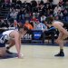 Coverage Photos from Northeast Ohio Conference 2011 (GOhioCasts)
