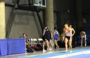 Paul Ruggeri - Vault - 2011 Winter Cup Challenge Finals, 15.80