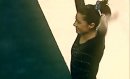 Marissa King FX vs Alabama, 9.975