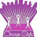 2011 IGI Chicago Style