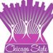 2011 IGI Chicago Style