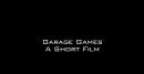 The 2011 Garage Games: Teaser No. 2