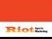 Riot Sports Marketing