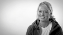 Brooks PR Story With Brooks Beast Shayla Houlihan
