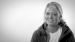 Brooks PR Story With Brooks Beast Shayla Houlihan