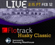 Flotrack Husky Classic 2011