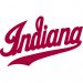 2010 Indiana Script